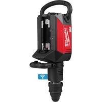 MX FUEL 27 lb Demolition Hammer (Tool Only) Chandler Sales