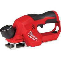 Raboteuse 2" sans balai M12 Chandler Sales