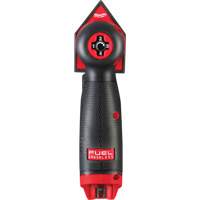 M12 FUEL Orbital Detail Sander, 12 V, 14000 OPM Chandler Sales