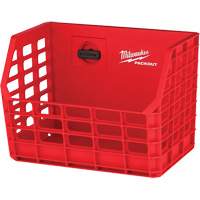 Panier mural compact PACKOUT Chandler Sales