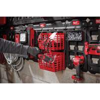 Panier mural compact PACKOUT Chandler Sales