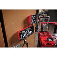 Grand bac magn&eacute;tique PACKOUT Chandler Sales