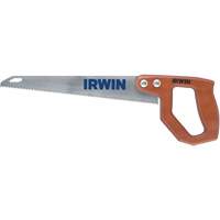 11-1/2" Standard Utility Saw Chandler Sales
