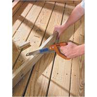 11-1/2" Standard Utility Saw Chandler Sales