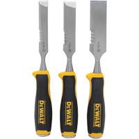 Side Strike Wood Chisel Set Chandler Sales