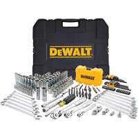 Mechanic's Tool Set Chandler Sales