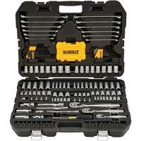 Mechanic's Tool Set Chandler Sales