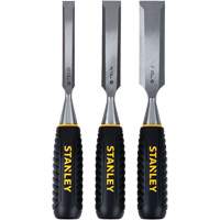 Short Series Wood Chisel Set Chandler Sales