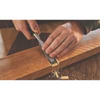 Short Series Wood Chisel Set Chandler Sales