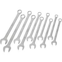Wrenches