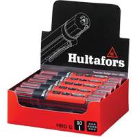 Dry Marker Refills, Grey, Marker Chandler Sales