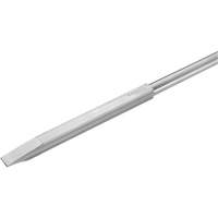 Pince &agrave; levier en aluminium, 1-9/50" la, 59-1/20" lo Chandler Sales