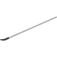 Pince &agrave; levier en aluminium avec point de pincement, 1-57/100" la, 59-1/20" lo Chandler Sales