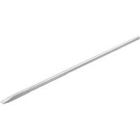 Pince &agrave; levier en aluminium, 1-37/100" la, 47-6/25" lo Chandler Sales