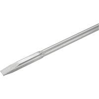Pince &agrave; levier en aluminium, 1-37/100" la, 47-6/25" lo Chandler Sales