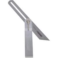 10" Professional Heavy-Duty T-Bevel Chandler Sales