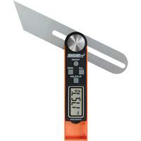 8" Digital T-Bevel Chandler Sales