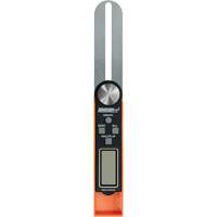 8" Digital T-Bevel Chandler Sales