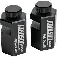 Tall Profile Stair Gauges Chandler Sales