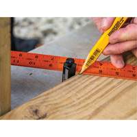Tall Profile Stair Gauges Chandler Sales