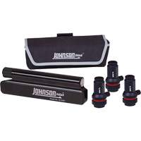 Red Magnetic Sheave Alignment Laser Chandler Sales