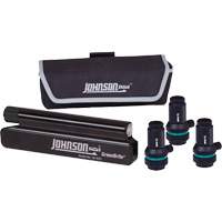 Magnetic Sheave Alignment Laser with GreenBrite&reg; Technology Chandler Sales