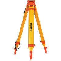 Heavy-Duty Tripod Chandler Sales