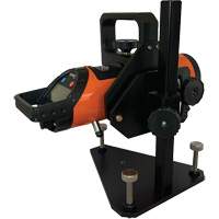 Electronic Self-Leveling Pipe Laser with GreenBrite&reg; Technology Chandler Sales