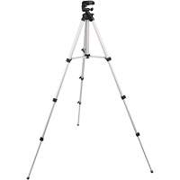 Elevating Tripod with 1/4"-20 Thread Chandler Sales