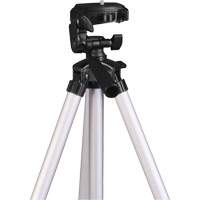 Elevating Tripod with 1/4"-20 Thread Chandler Sales