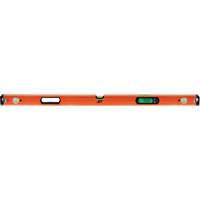 JLX&reg; Dual Backlit Programmable Digital Level Chandler Sales