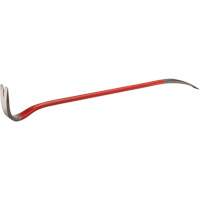 Pince &agrave; levier 109 en acier au bore fortement alli&eacute;, Largeur de 5-11/100", Longueur de 36" Chandler Sales
