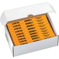 7" Bulk Carpenter Pencil Chandler Sales