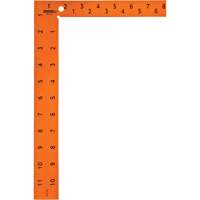 High-Visibility Orange EZ Read Carpenter Square Chandler Sales