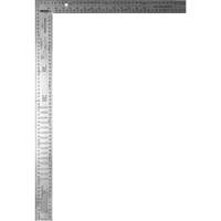 EZ Read Metric Framing Square Chandler Sales