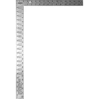 EZ Read Framing Square Chandler Sales