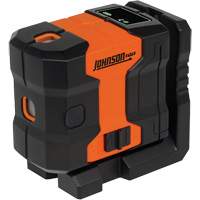 Niveau laser &agrave; 3 points GreenBrite&reg; Chandler Sales