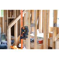 GreenBrite&reg; 3x360° Plane Laser Level Chandler Sales