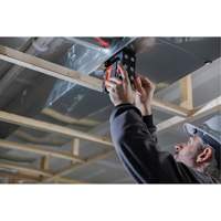 GreenBrite&reg; Cross-Line Laser Level Chandler Sales