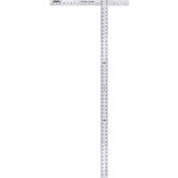 Drywall T-Square Chandler Sales