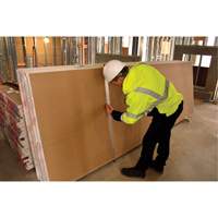 Drywall T-Square Chandler Sales