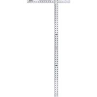 Drywall T-Square with Extra-Thick Blade Chandler Sales