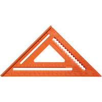 12" Structo-Cast&reg; Rafter Square Chandler Sales