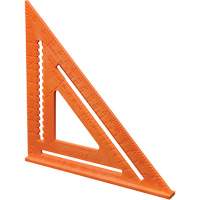 12" Structo-Cast&reg; Rafter Square Chandler Sales