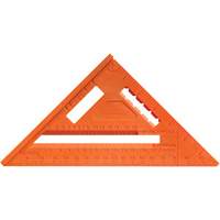 7" Structo-Cast&reg; Rafter Square Chandler Sales