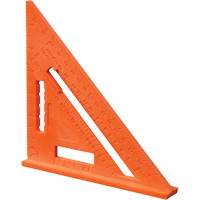 7" Structo-Cast&reg; Rafter Square Chandler Sales
