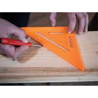 7" Structo-Cast&reg; Rafter Square Chandler Sales