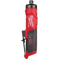 Rectifieuse droite FUEL, 1/4" collet, 12 V, Lithium-ion Chandler Sales