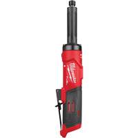 Rectifieuse allong&eacute;e FUEL, 1/4" collet, 12 V, Lithium-ion Chandler Sales