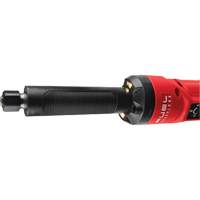 Rectifieuse allong&eacute;e FUEL, 1/4" collet, 12 V, Lithium-ion Chandler Sales